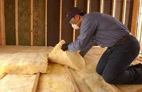 Eco-Friendly or Green Insulation Solutions in Foster City, CA